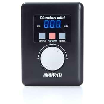 miditech Pianobox mini USB GMサウンドモジュール 71el1+dEeeL._UF350,350_QL50_.jpg